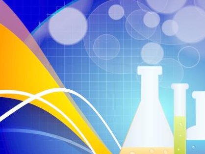 三代试管婴儿成功率的误区：常见认知与科学事实