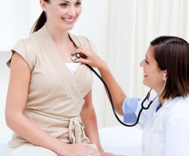 子宫纵隔生育困难可以在梧州市做三代试管吗？子宫有问题做试管的成功率高吗？