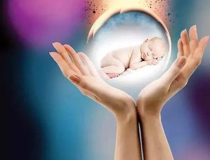 在江苏做试管婴儿选择扬州妇幼好还是苏北医院好？