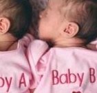 齐齐哈尔哪家医院能做三代试管婴儿？附试管婴儿推荐医院