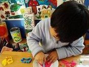 女性子宫肌瘤在厦门市妇幼保健院做三代试管预算八万块够不够？