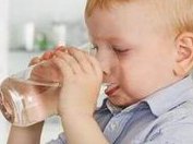 吉林北华大学附属医院生殖科做试管的成功率高吗？