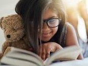 促排卵期间做B超医生说8A是啥意思？