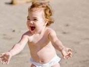 不孕不育在廉江市做试管的费用有多少？一文告诉你做三代试管建档的流程有哪些