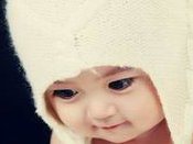 空军特色医学中心做三代试管成功率如何？一文读懂需要花多少钱