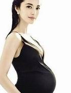 西宁市不育不孕怎么办？西宁市治疗不孕不育哪家医院好？