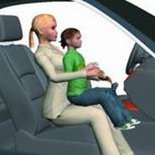 详细解读凤城市做长方案试管婴儿费用，长方案和短方案成功率有差别吗？