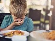 不孕不育在安达市做试管的费用有多少？一文告诉你做三代试管建档的流程有哪些