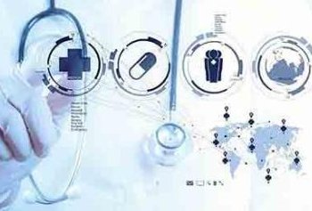 详细解读延安市做长方案试管婴儿费用，长方案和短方案成功率有差别吗？